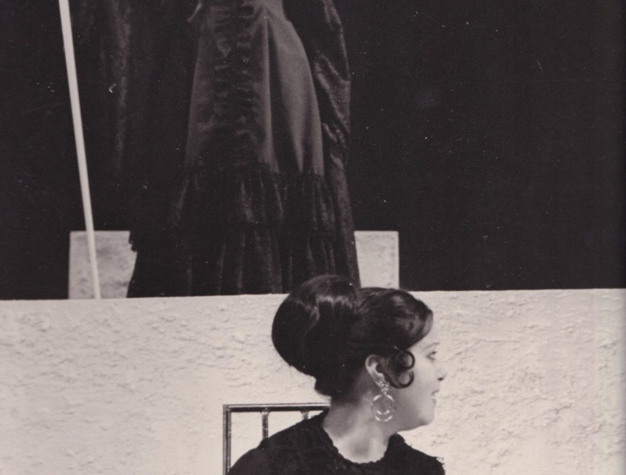 DTNV_BERNARDA ALBA_1974_SNIMKA_0002