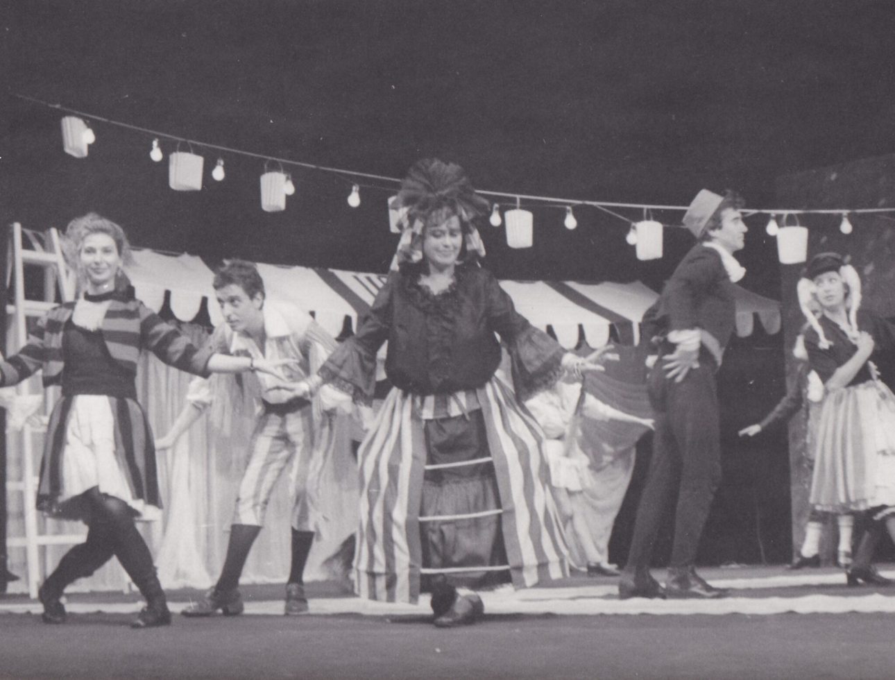 DTNV_EDIN BEZUMEN DEN_1997_0002