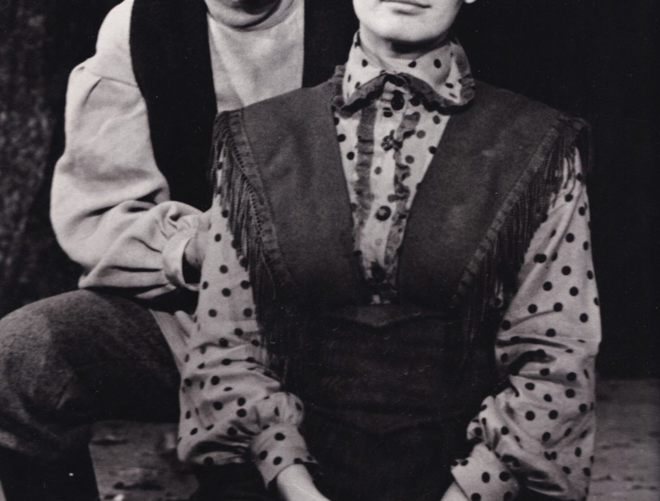 DTNV_LES_1980_SNIMKA_0001