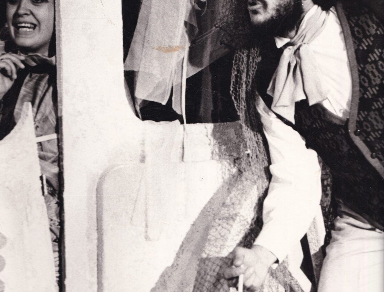 DTNV_LES_1980_SNIMKA_0002