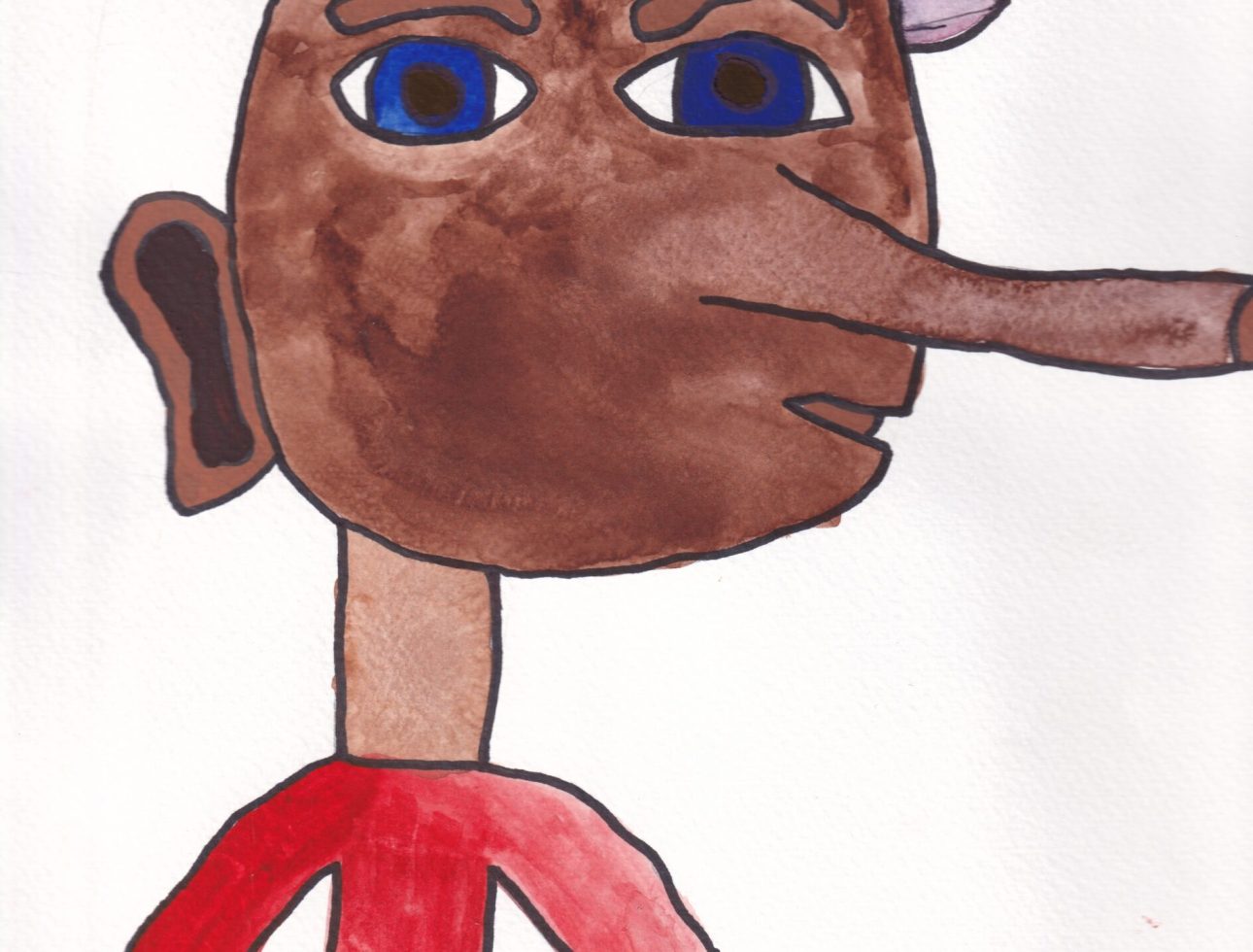 DTNV_PINOKIO_2015_SNIMKA1