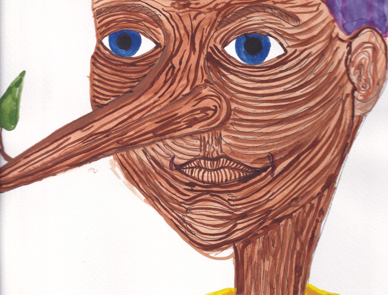 DTNV_PINOKIO_2015_SNIMKA4