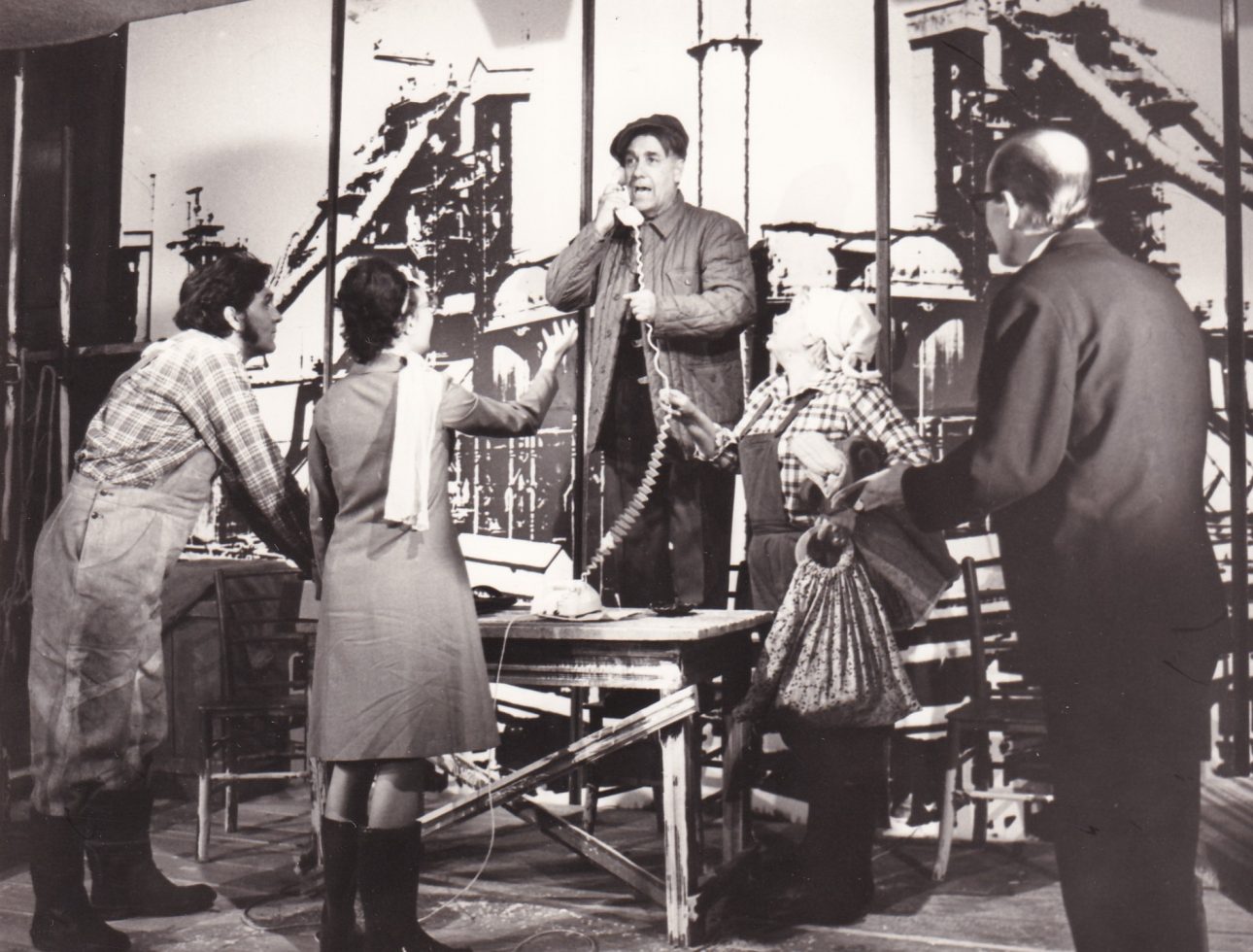 DTNV_PROTOKOL_1975_SNIMKA_0001