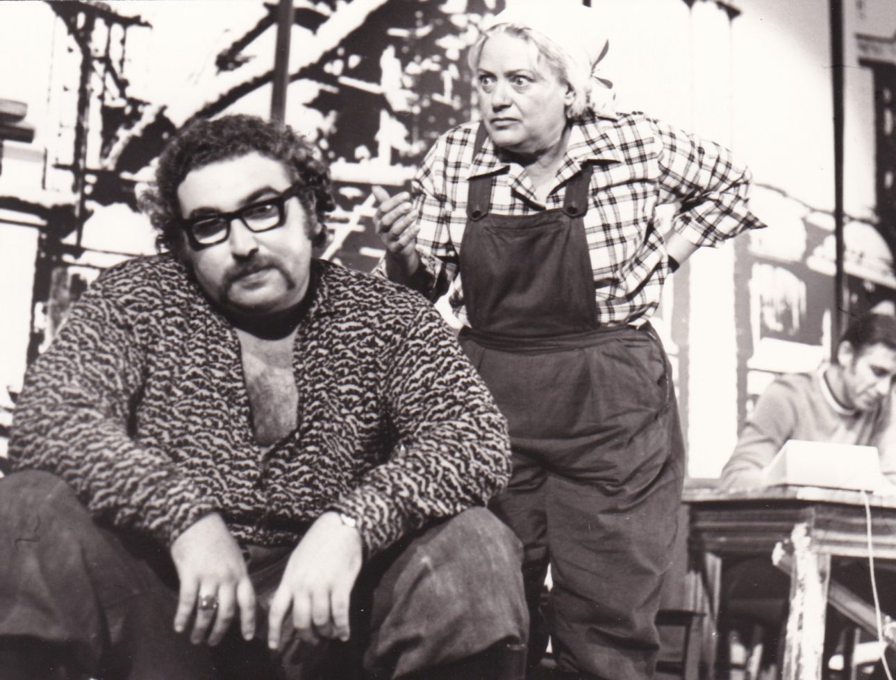 DTNV_PROTOKOL_1975_SNIMKA_0002
