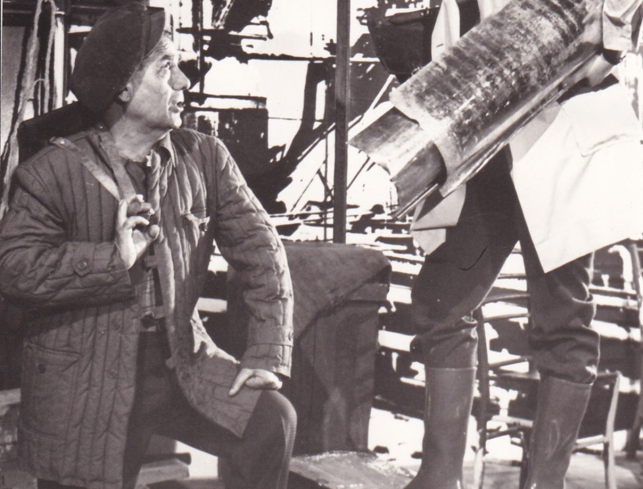 DTNV_PROTOKOL_1975_SNIMKA_0003