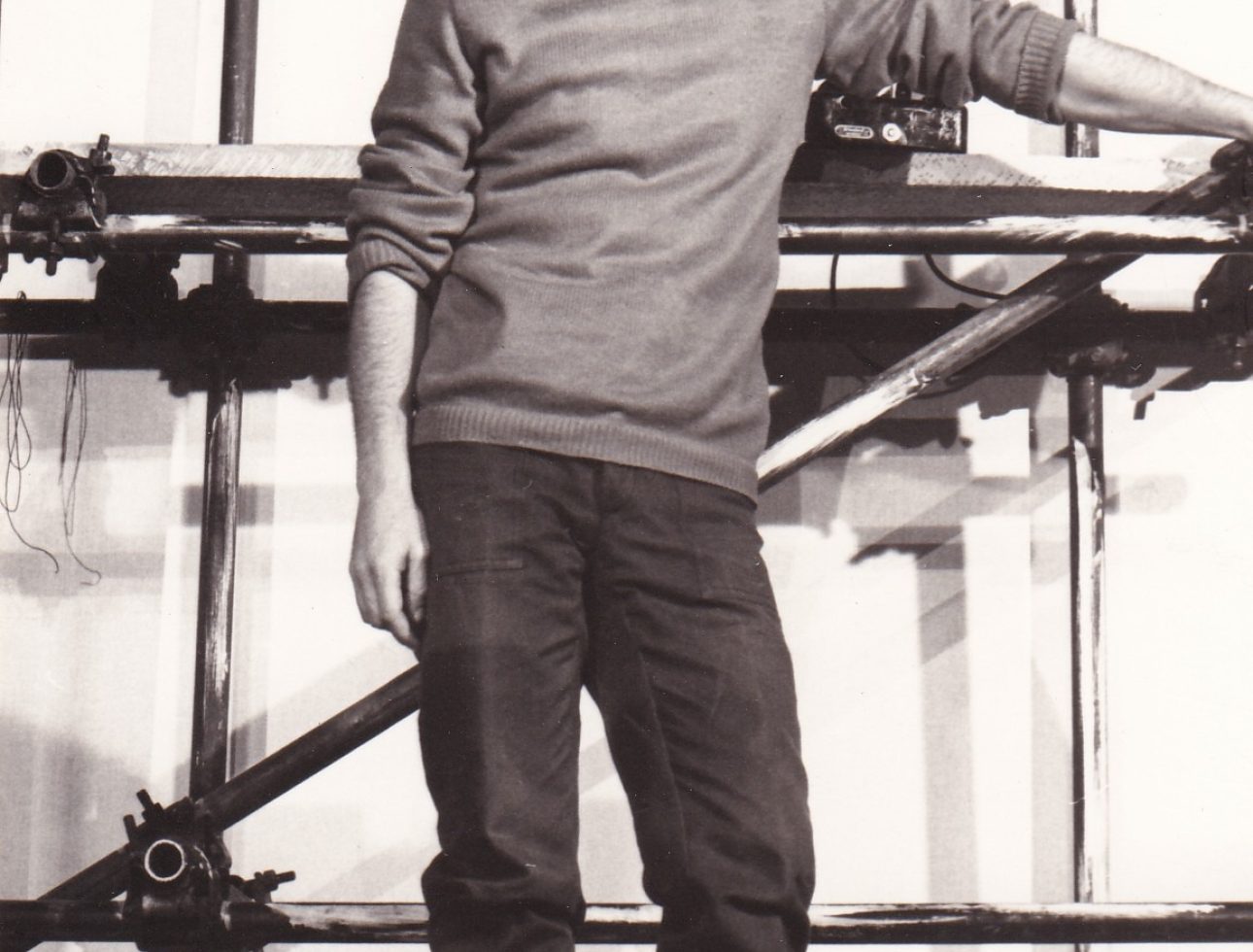 DTNV_PROTOKOL_1975_SNIMKA_0004
