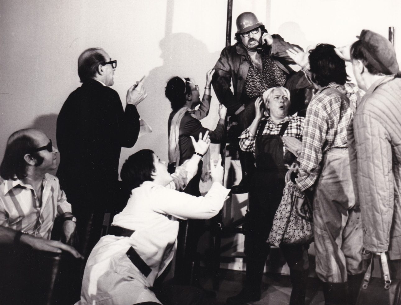 DTNV_PROTOKOL_1975_SNIMKA_0006