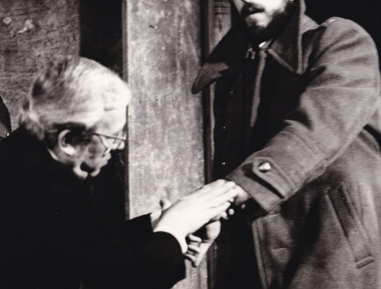 DTNV_PURVIQT DEN NA SVOBODATA_1977_SNIMKA_0011