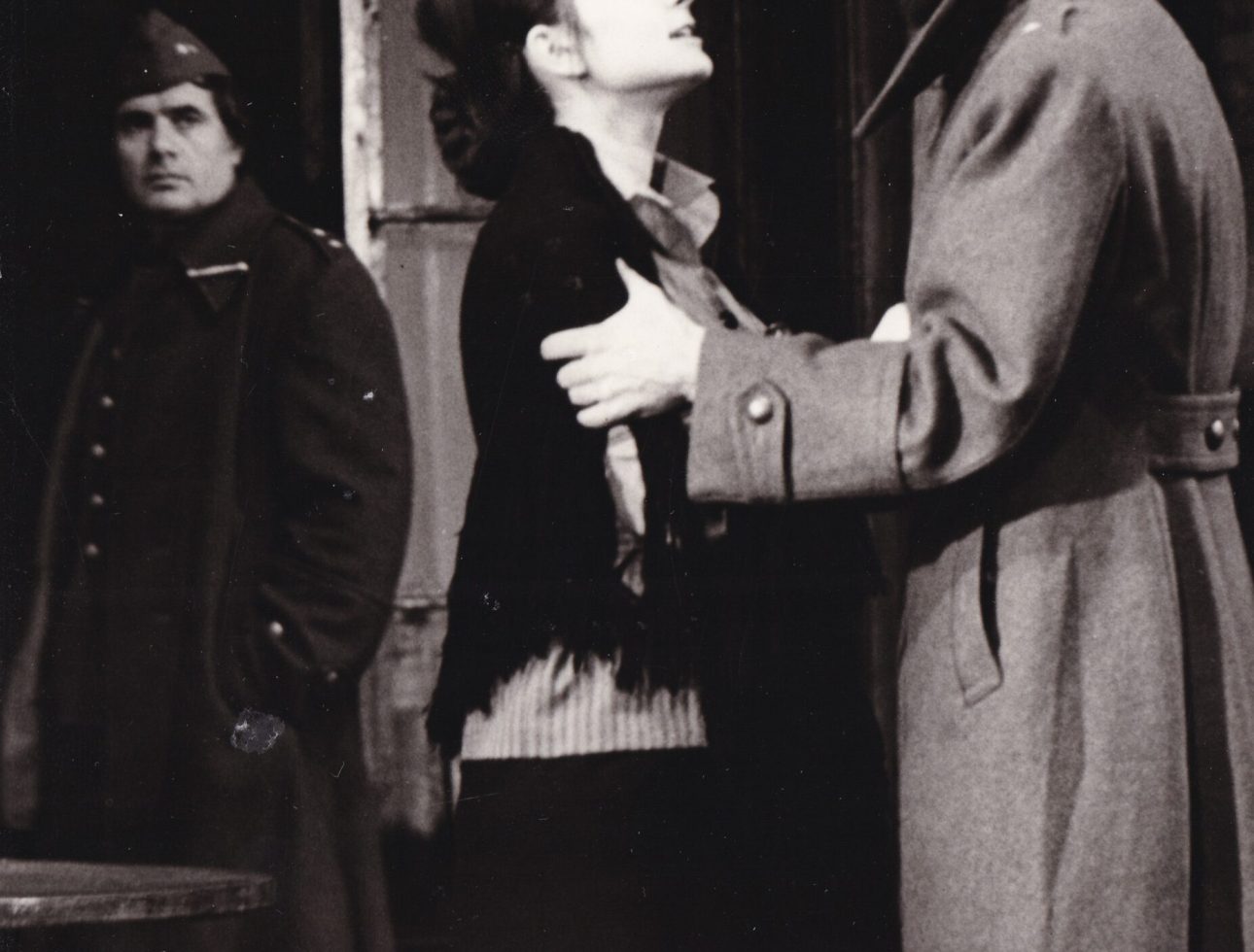 DTNV_PURVIQT DEN NA SVOBODATA_1977_SNIMKA_0012