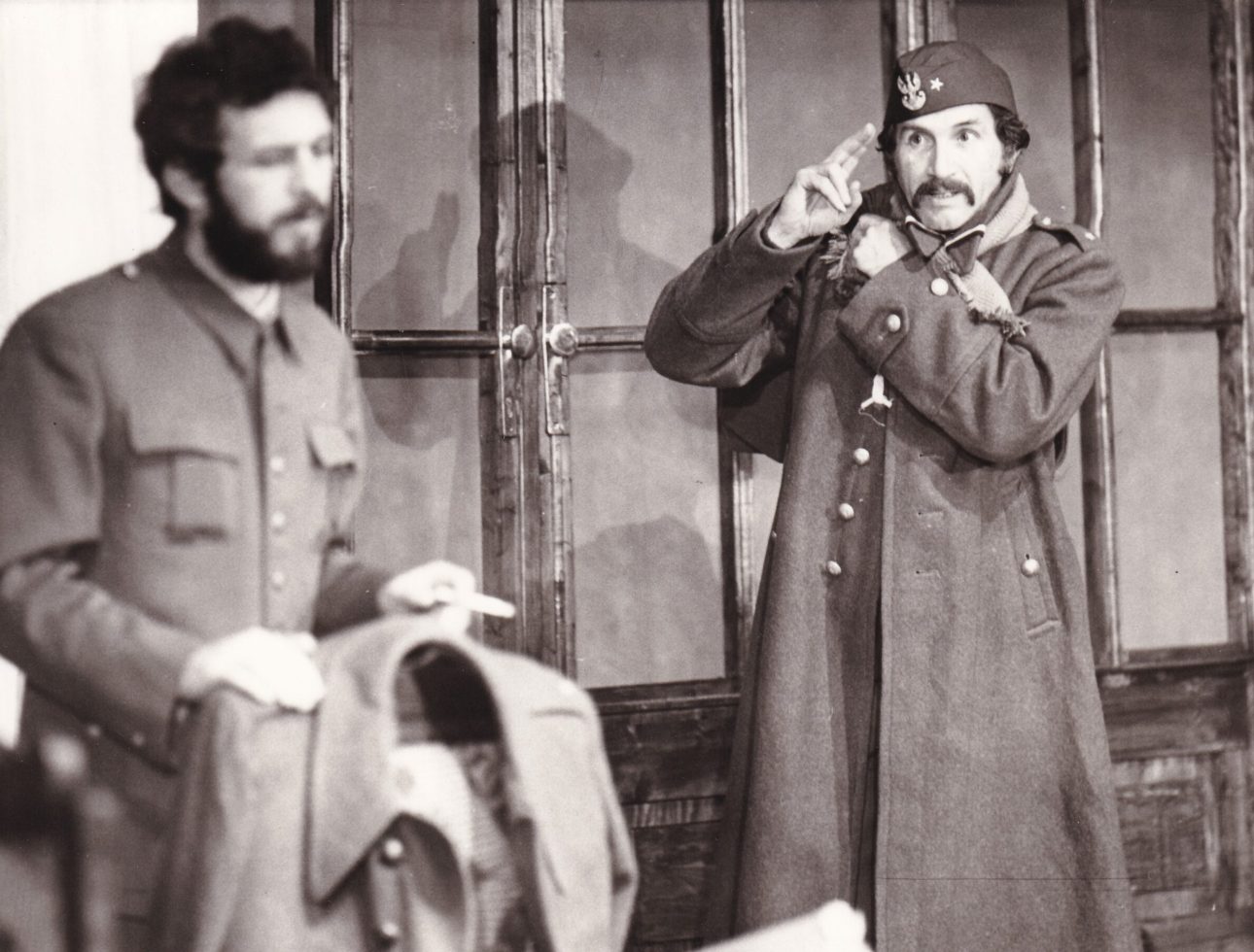 DTNV_PURVIQT DEN NA SVOBODATA_1977_SNIMKA_0016