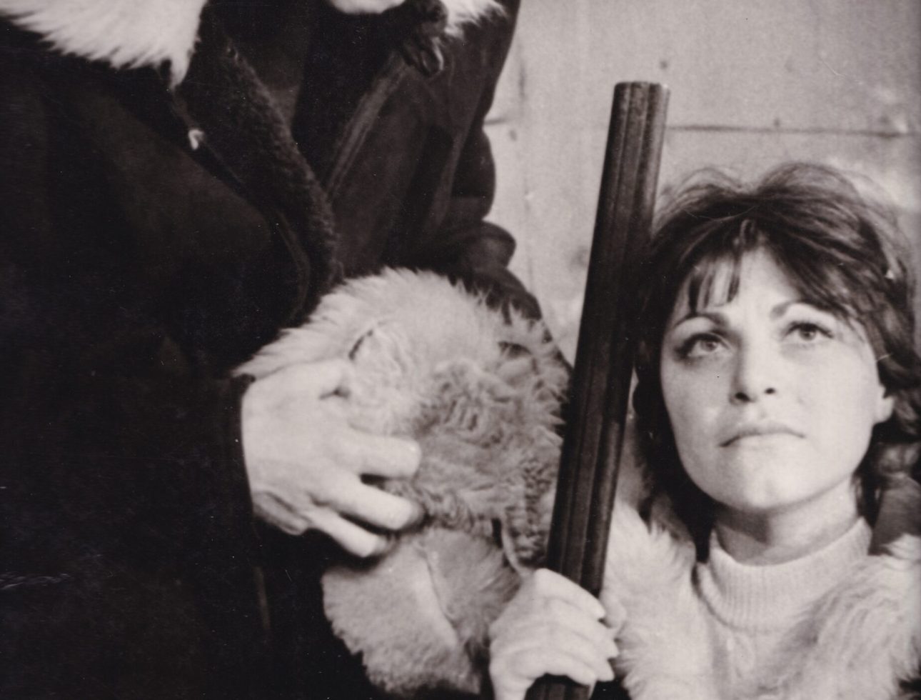 DTNV_SAMO TELEGRAMI_1971_SNIMKA_0001
