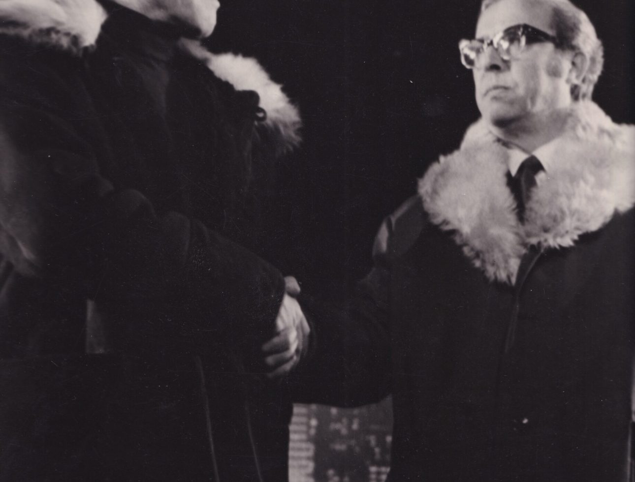 DTNV_SAMO TELEGRAMI_1971_SNIMKA_0002