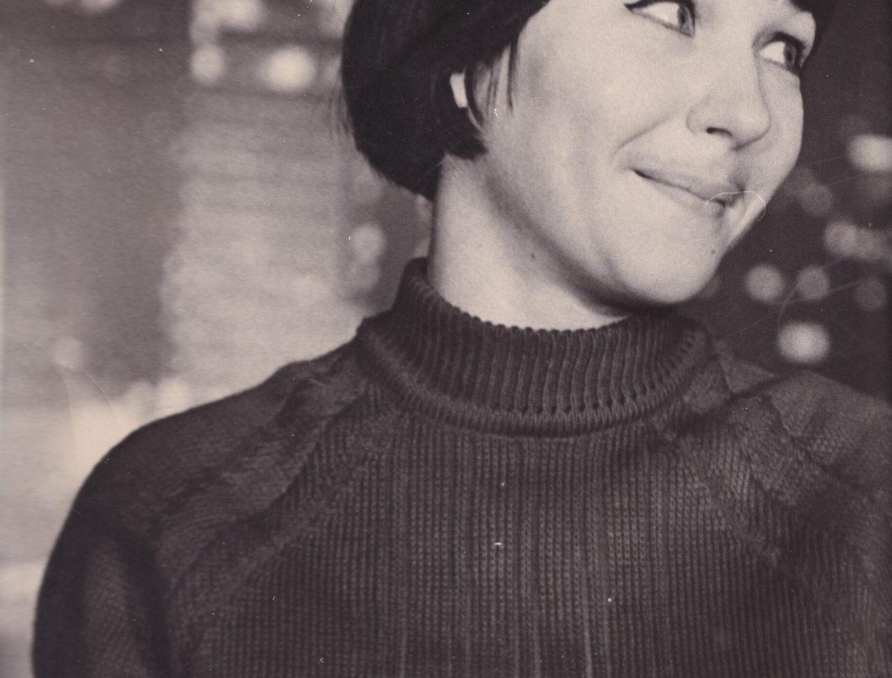 DTNV_SAMO TELEGRAMI_1971_SNIMKA_0003