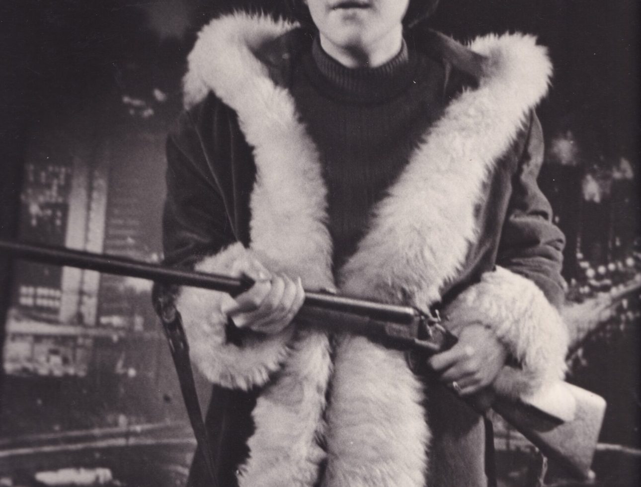 DTNV_SAMO TELEGRAMI_1971_SNIMKA_0004