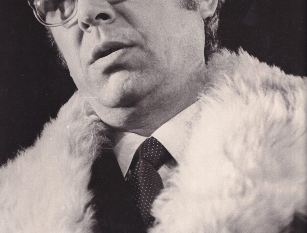 DTNV_SAMO TELEGRAMI_1971_SNIMKA_0005