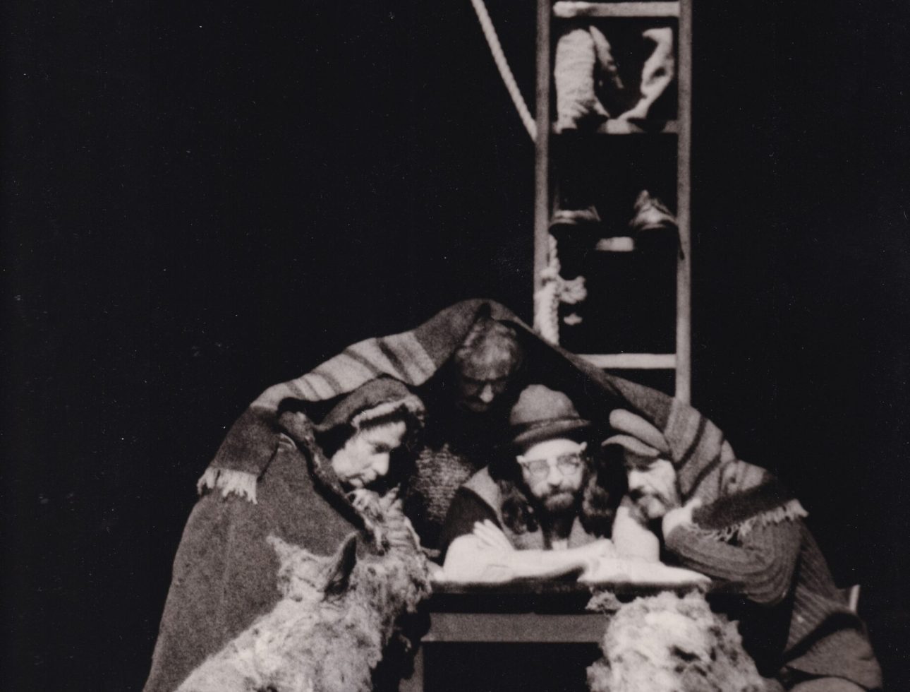 DTNV_YANUARI_1985_SNIMKA_0001