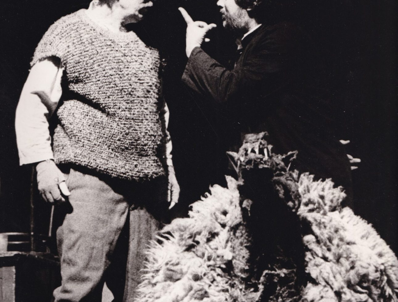 DTNV_YANUARI_1985_SNIMKA_0002