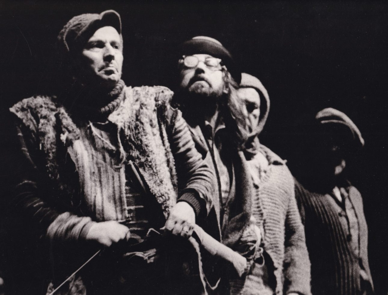 DTNV_YANUARI_1985_SNIMKA_0004