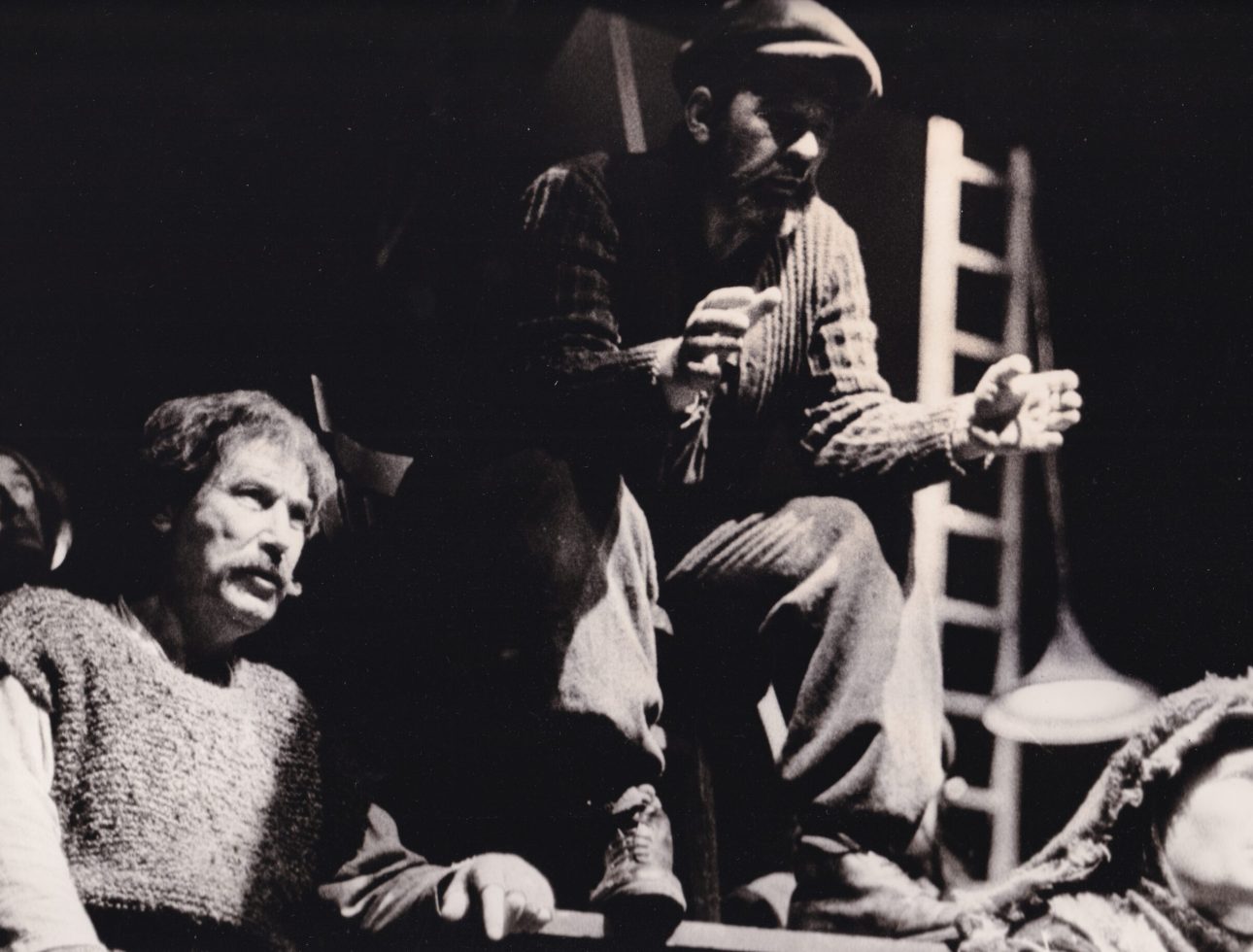 DTNV_YANUARI_1985_SNIMKA_0005