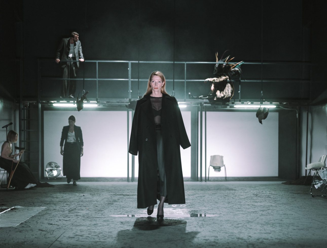 ФЕДРА